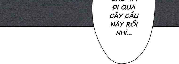 Giáo Viên Ác Quỷ Saiko - Chapter 25 - Page 89