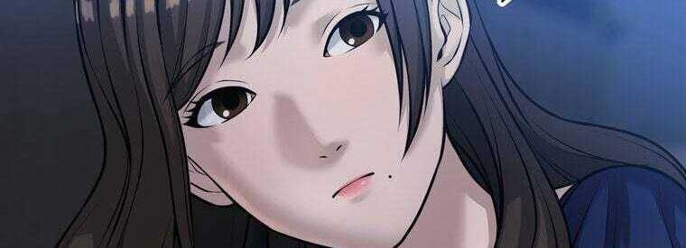 Giáo Viên Ác Quỷ Saiko - Chapter 25 - Page 91