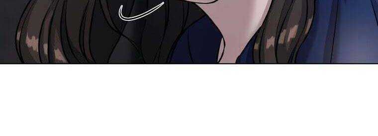 Giáo Viên Ác Quỷ Saiko - Chapter 25 - Page 92