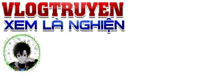 Giáo Viên Ác Quỷ Saiko - Chapter 25 - Page 93