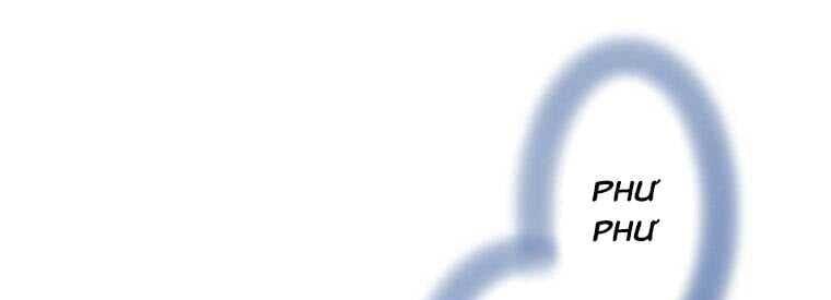 Giáo Viên Ác Quỷ Saiko - Chapter 25 - Page 94