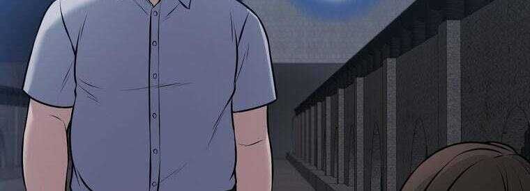 Giáo Viên Ác Quỷ Saiko - Chapter 25 - Page 96