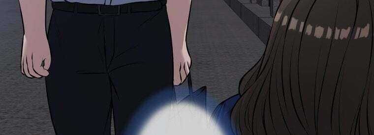 Giáo Viên Ác Quỷ Saiko - Chapter 25 - Page 97