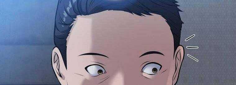 Giáo Viên Ác Quỷ Saiko - Chapter 25 - Page 99