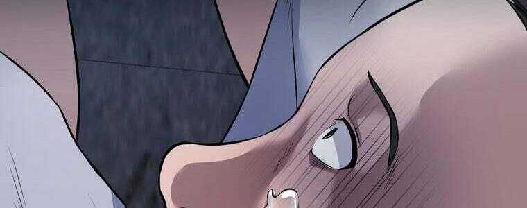 Giáo Viên Ác Quỷ Saiko - Chapter 26 - Page 102