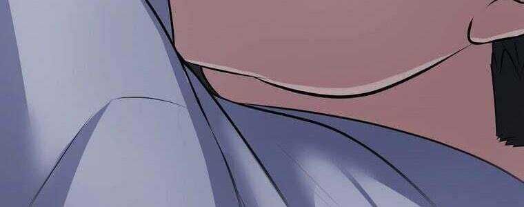 Giáo Viên Ác Quỷ Saiko - Chapter 26 - Page 104