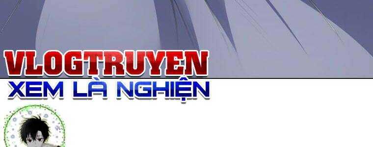 Giáo Viên Ác Quỷ Saiko - Chapter 26 - Page 105