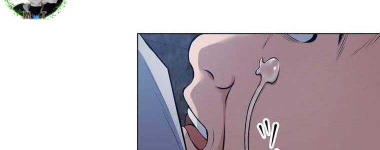 Giáo Viên Ác Quỷ Saiko - Chapter 26 - Page 106