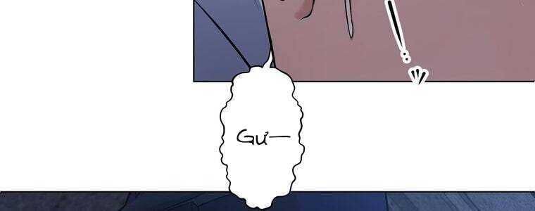 Giáo Viên Ác Quỷ Saiko - Chapter 26 - Page 107