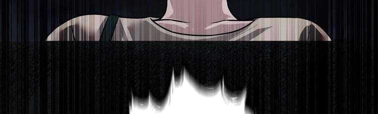 Giáo Viên Ác Quỷ Saiko - Chapter 26 - Page 11