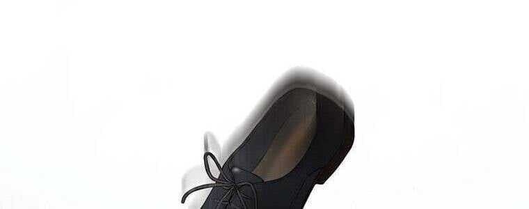 Giáo Viên Ác Quỷ Saiko - Chapter 26 - Page 110