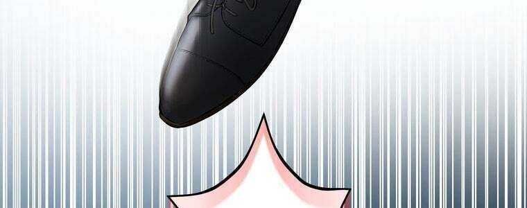 Giáo Viên Ác Quỷ Saiko - Chapter 26 - Page 111