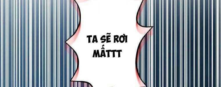 Giáo Viên Ác Quỷ Saiko - Chapter 26 - Page 112