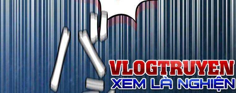 Giáo Viên Ác Quỷ Saiko - Chapter 26 - Page 113