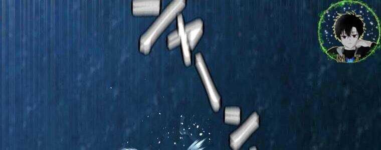 Giáo Viên Ác Quỷ Saiko - Chapter 26 - Page 114