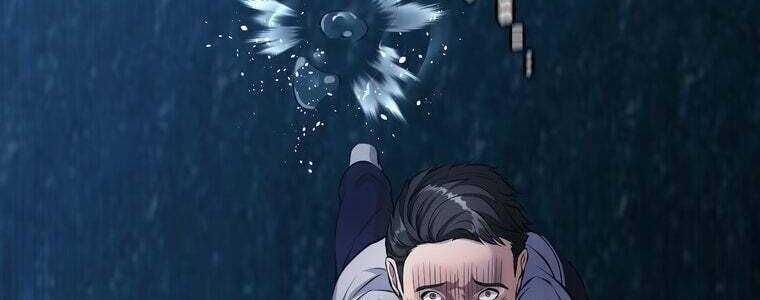 Giáo Viên Ác Quỷ Saiko - Chapter 26 - Page 115