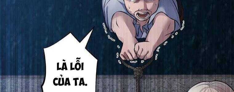 Giáo Viên Ác Quỷ Saiko - Chapter 26 - Page 116