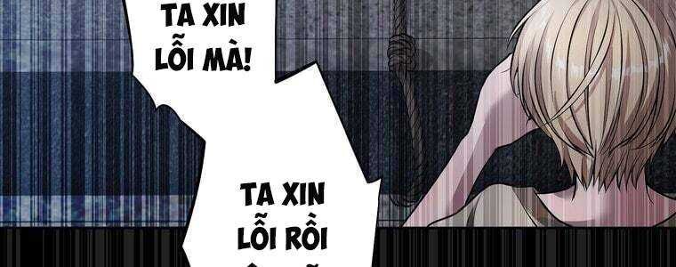 Giáo Viên Ác Quỷ Saiko - Chapter 26 - Page 117