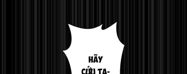 Giáo Viên Ác Quỷ Saiko - Chapter 26 - Page 119