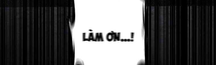 Giáo Viên Ác Quỷ Saiko - Chapter 26 - Page 12