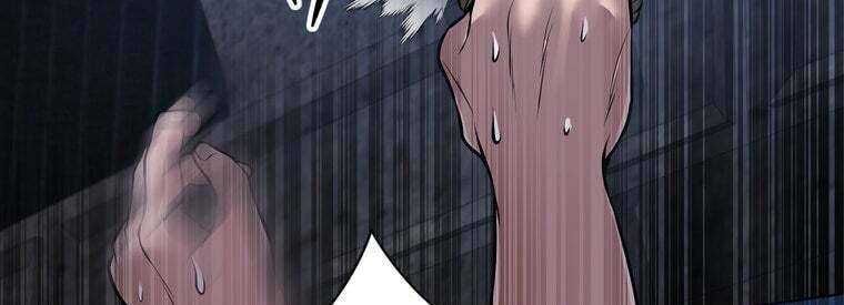 Giáo Viên Ác Quỷ Saiko - Chapter 26 - Page 121