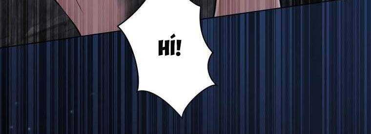 Giáo Viên Ác Quỷ Saiko - Chapter 26 - Page 122