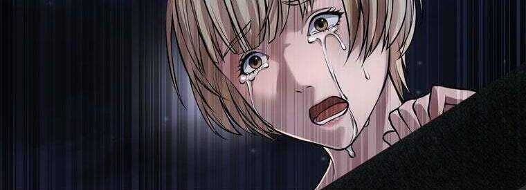 Giáo Viên Ác Quỷ Saiko - Chapter 26 - Page 124