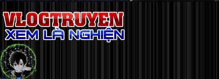 Giáo Viên Ác Quỷ Saiko - Chapter 26 - Page 125