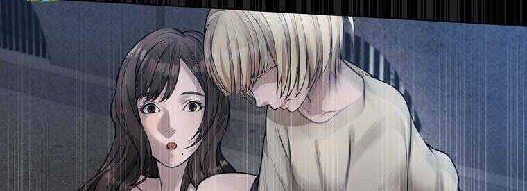 Giáo Viên Ác Quỷ Saiko - Chapter 26 - Page 126