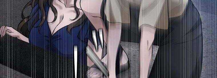 Giáo Viên Ác Quỷ Saiko - Chapter 26 - Page 127