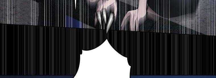 Giáo Viên Ác Quỷ Saiko - Chapter 26 - Page 128