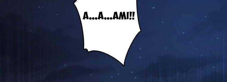 Giáo Viên Ác Quỷ Saiko - Chapter 26 - Page 129