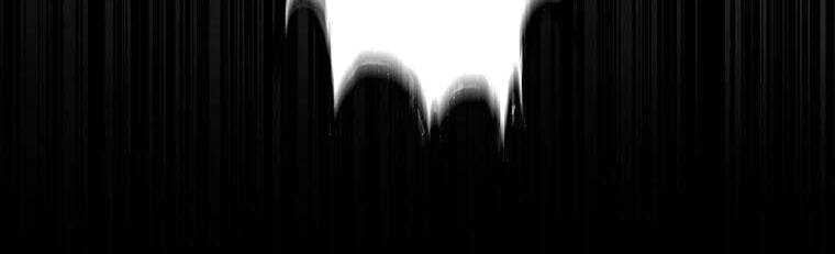 Giáo Viên Ác Quỷ Saiko - Chapter 26 - Page 13