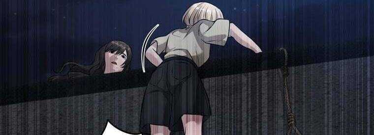 Giáo Viên Ác Quỷ Saiko - Chapter 26 - Page 130