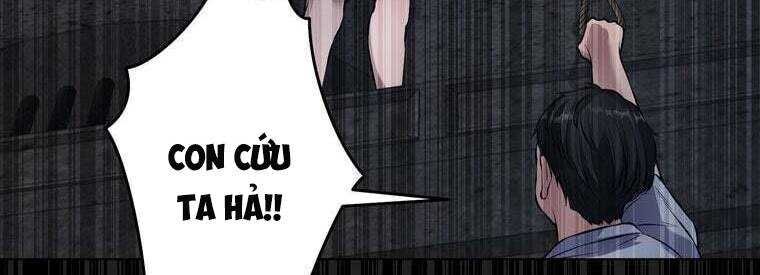 Giáo Viên Ác Quỷ Saiko - Chapter 26 - Page 131