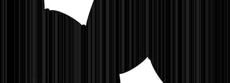 Giáo Viên Ác Quỷ Saiko - Chapter 26 - Page 132