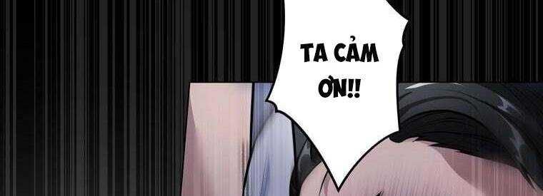 Giáo Viên Ác Quỷ Saiko - Chapter 26 - Page 133