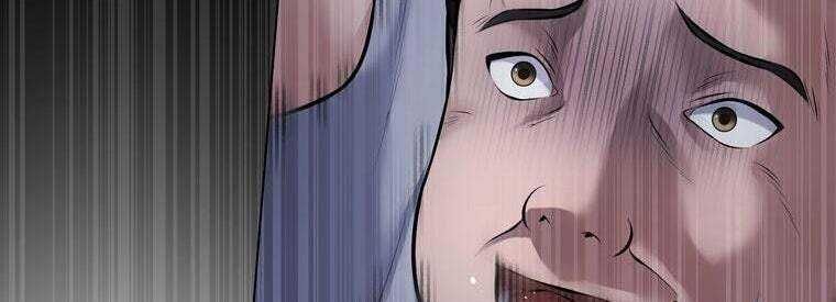 Giáo Viên Ác Quỷ Saiko - Chapter 26 - Page 134