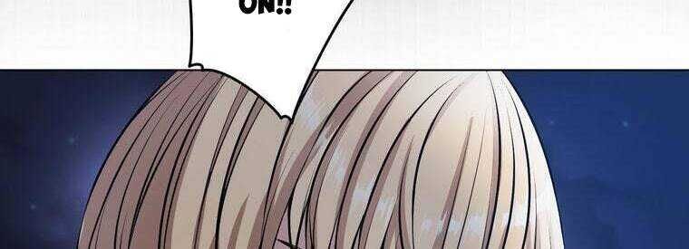 Giáo Viên Ác Quỷ Saiko - Chapter 26 - Page 136