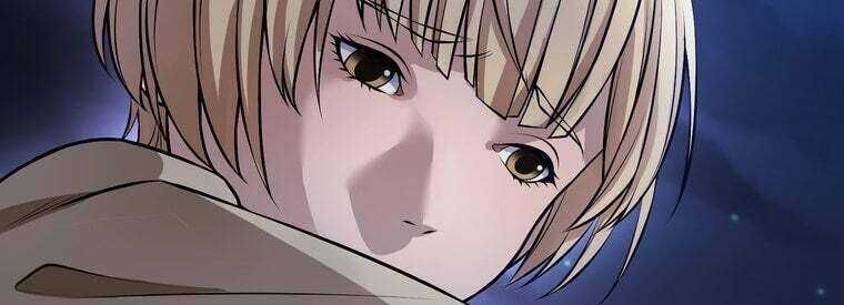 Giáo Viên Ác Quỷ Saiko - Chapter 26 - Page 137