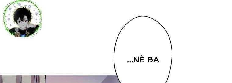 Giáo Viên Ác Quỷ Saiko - Chapter 26 - Page 139