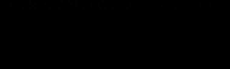 Giáo Viên Ác Quỷ Saiko - Chapter 26 - Page 14