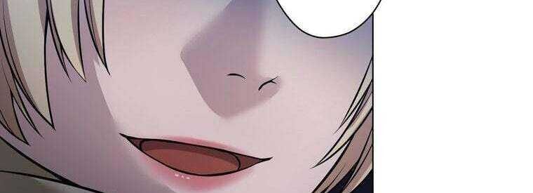 Giáo Viên Ác Quỷ Saiko - Chapter 26 - Page 140