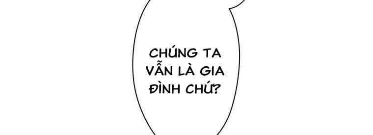 Giáo Viên Ác Quỷ Saiko - Chapter 26 - Page 142