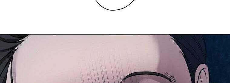 Giáo Viên Ác Quỷ Saiko - Chapter 26 - Page 143