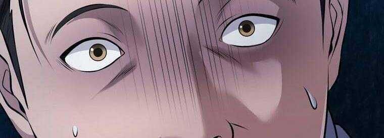 Giáo Viên Ác Quỷ Saiko - Chapter 26 - Page 144