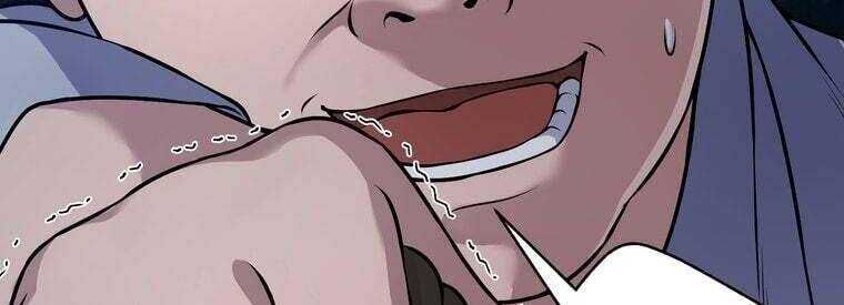 Giáo Viên Ác Quỷ Saiko - Chapter 26 - Page 145