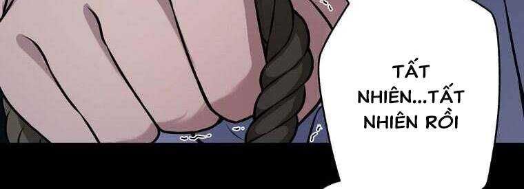 Giáo Viên Ác Quỷ Saiko - Chapter 26 - Page 146