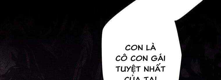 Giáo Viên Ác Quỷ Saiko - Chapter 26 - Page 147