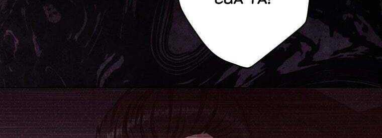 Giáo Viên Ác Quỷ Saiko - Chapter 26 - Page 148